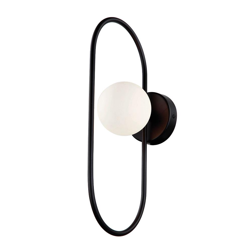 Бра Viokef FANCY 4208900 купити