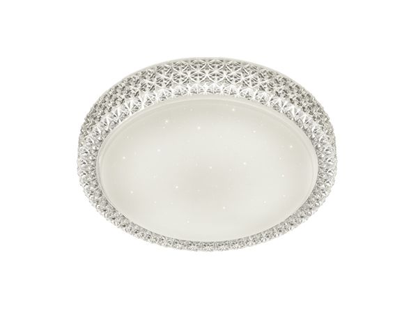 Потолочный светильник REALITY R62422100 PEGASUS купити