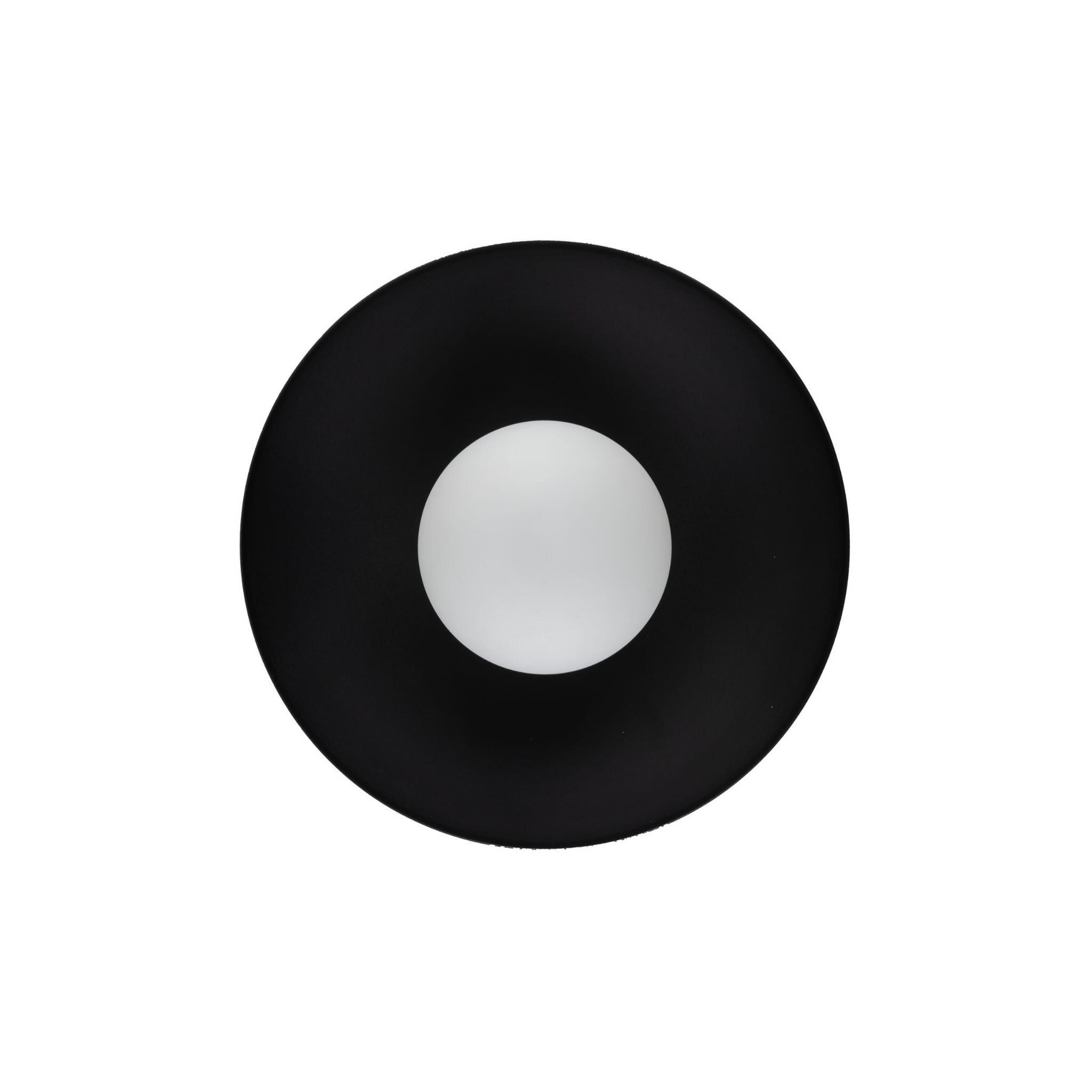 Бра TK LIGHTING 10934 SLATE (16393) купити