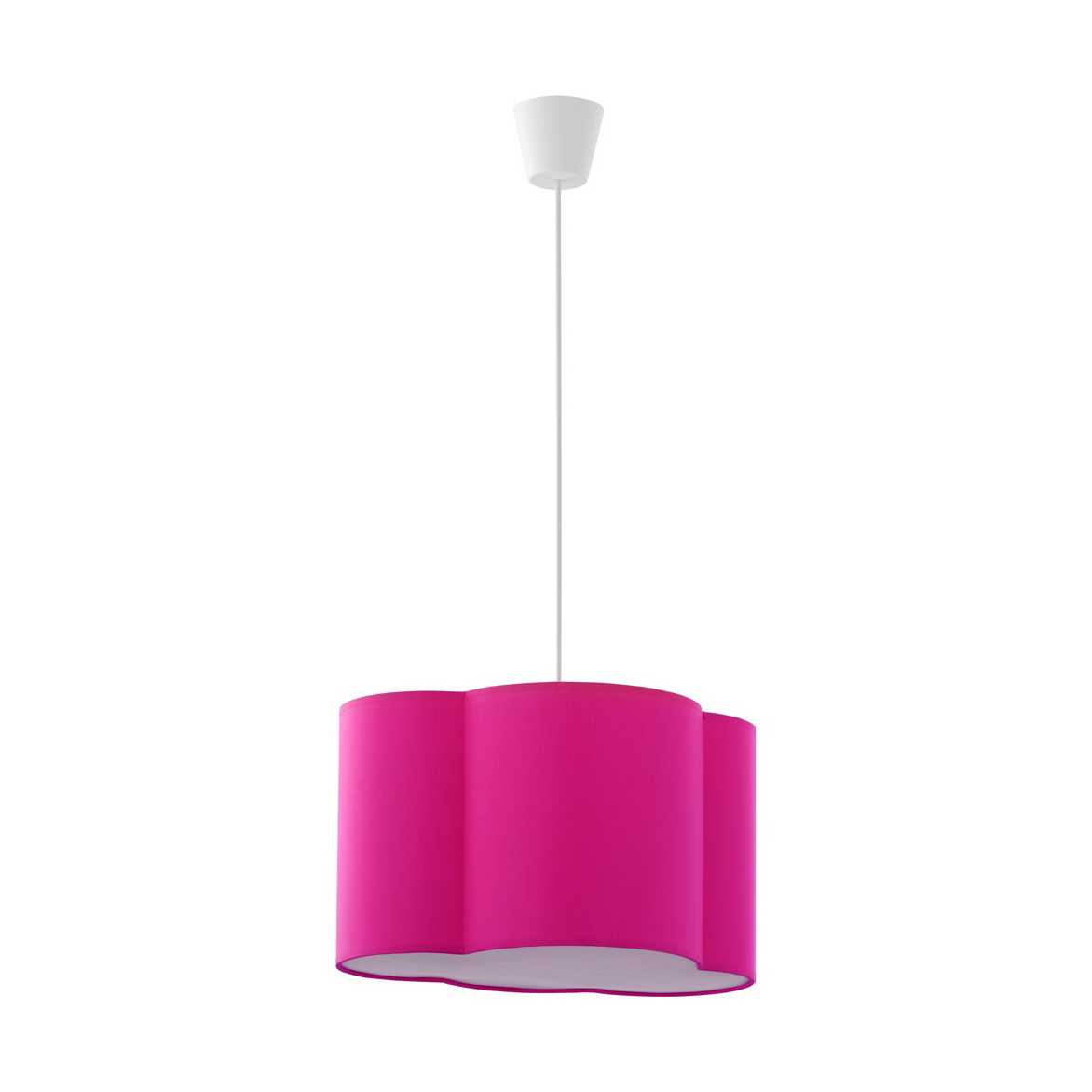 Подвесной светильник TK LIGHTING 3361 CLOUD купити