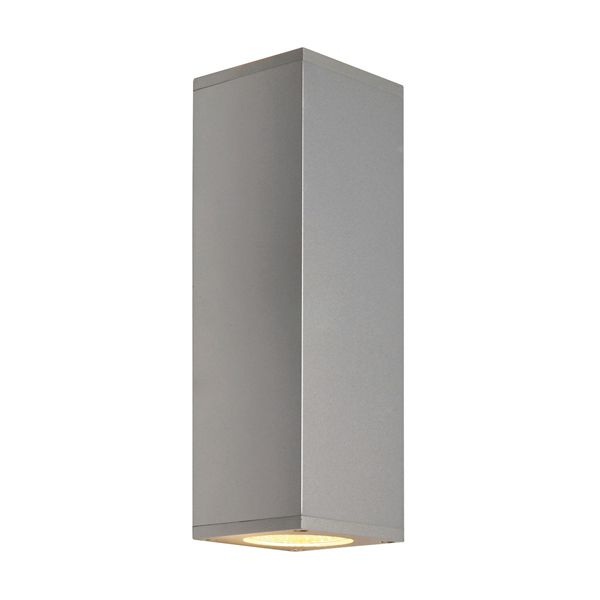 Бра SLV 152082 Theo купити