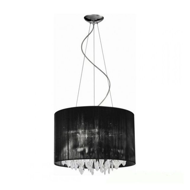 Люстра Azzardo AZ0510 Sidney купити