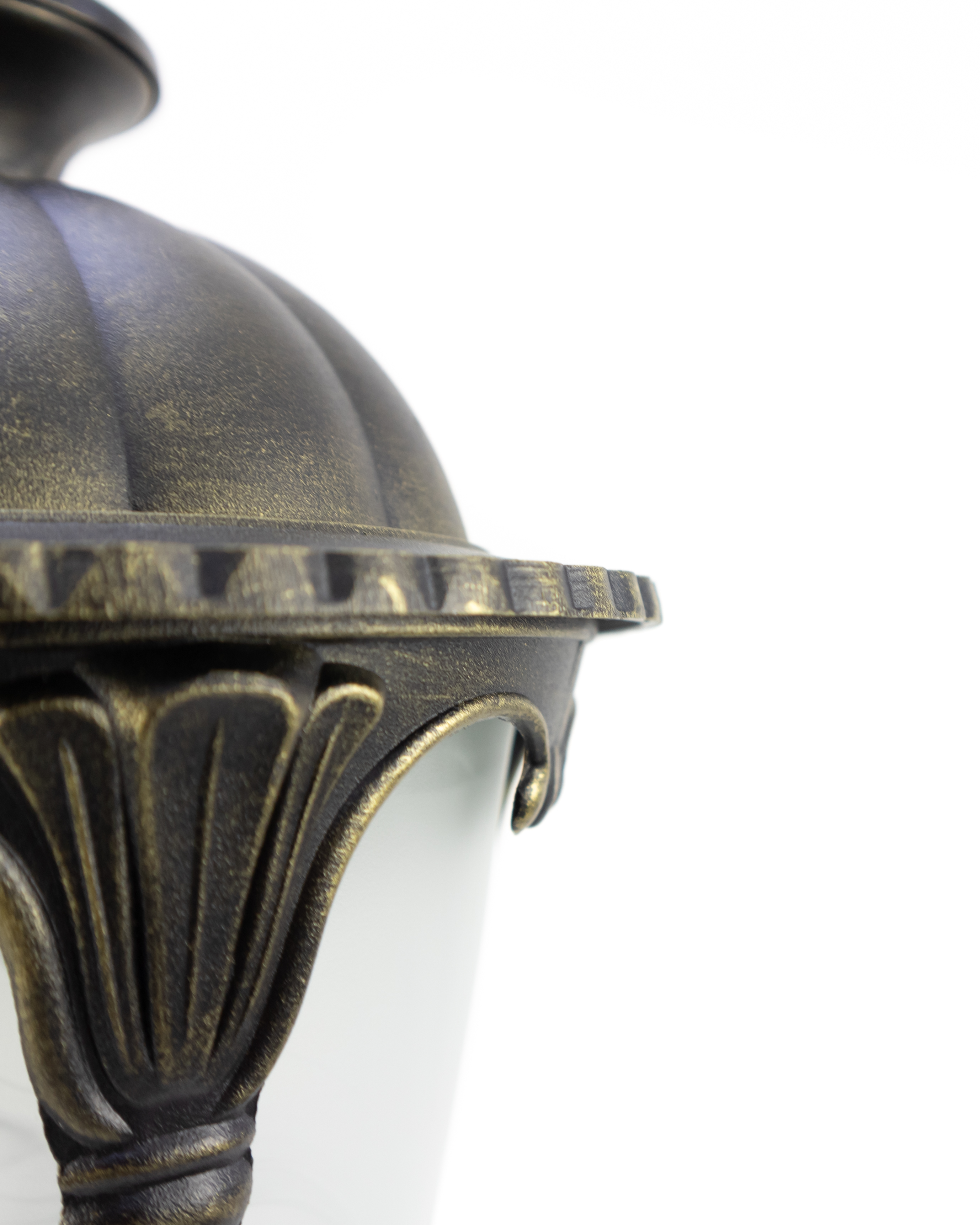 Уличный светильник Nowodvorski 4685 Tybr купити