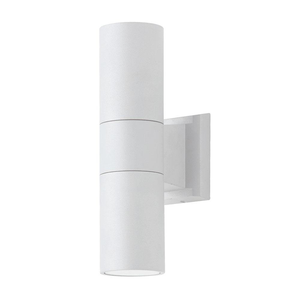 Настенный уличный светильник Viokef SOTRIS 4038401 купити