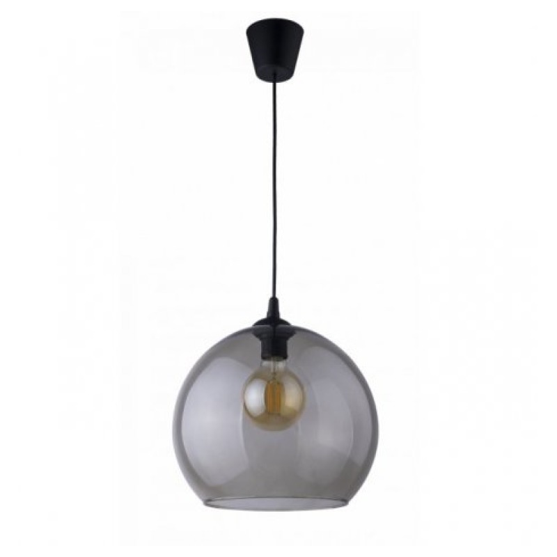 Подвесной светильник TK LIGHTING 4292 CUBUS GRAPHITE купити