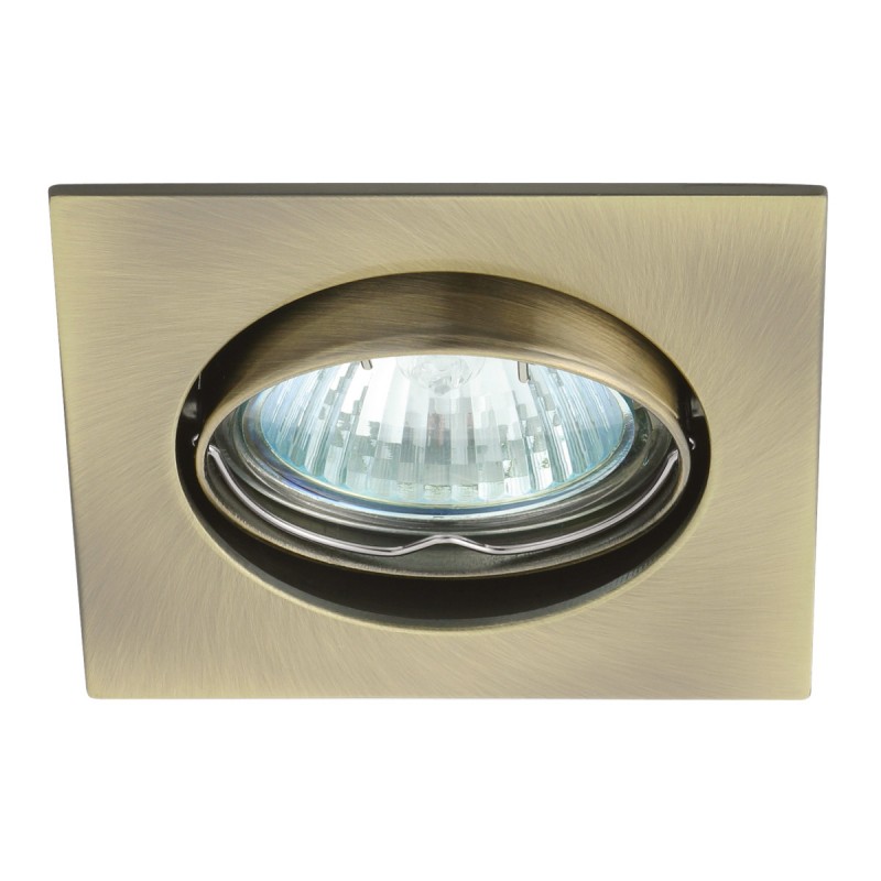 Точковий світильник KANLUX 02554 NAVI купити