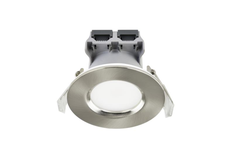 Точковий світильник Nordlux Clarkson 4000K 47880132 купити