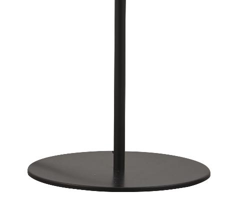 Торшер Viokef BRODY 3098200 купити