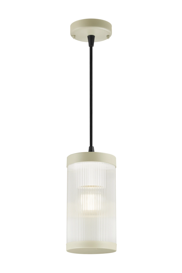 Підвісний світильник Nordlux Coupar 2218053008 купити