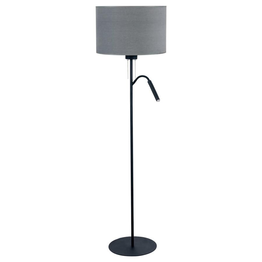 Торшер Nowodvorski 9072 HOTEL PLUS купити