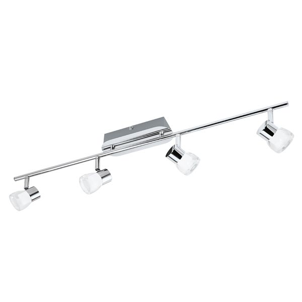 Спот Eglo 94383 Perito купити