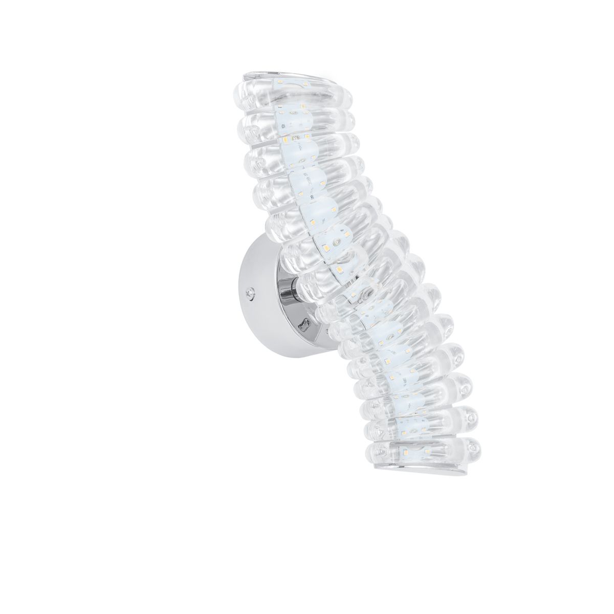 Бра ITALUX AB16001-1A WH Rea купити