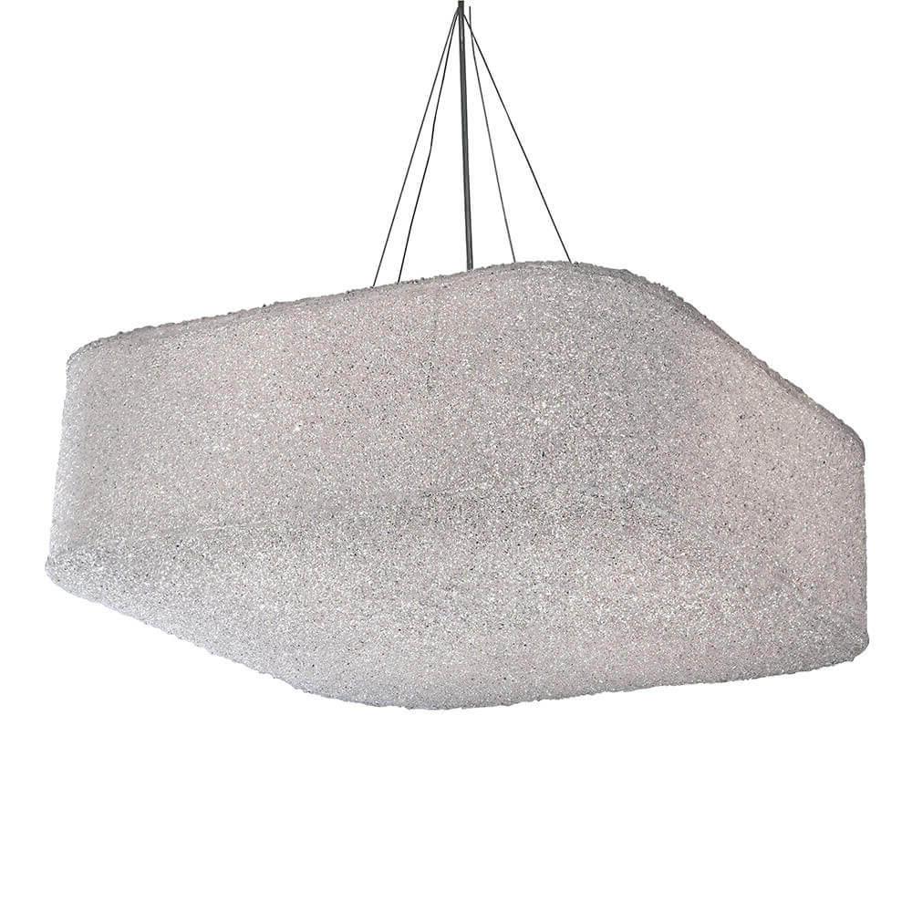 Люстра Azzardo AZ0448 Sugar 52 купити