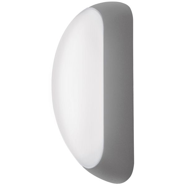 Уличный светильник Eglo 95091 Berson купити