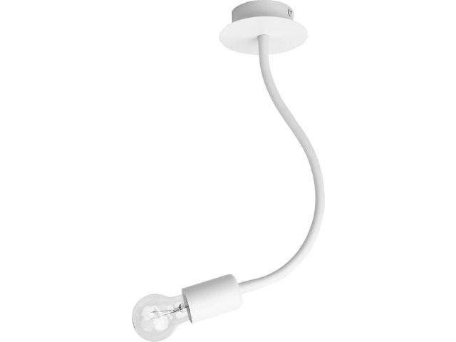 Подвесной светильник Nowodvorski 9775 Flex White купити