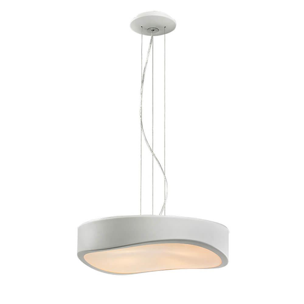 Люстра Azzardo AZ0556 Grasso купити