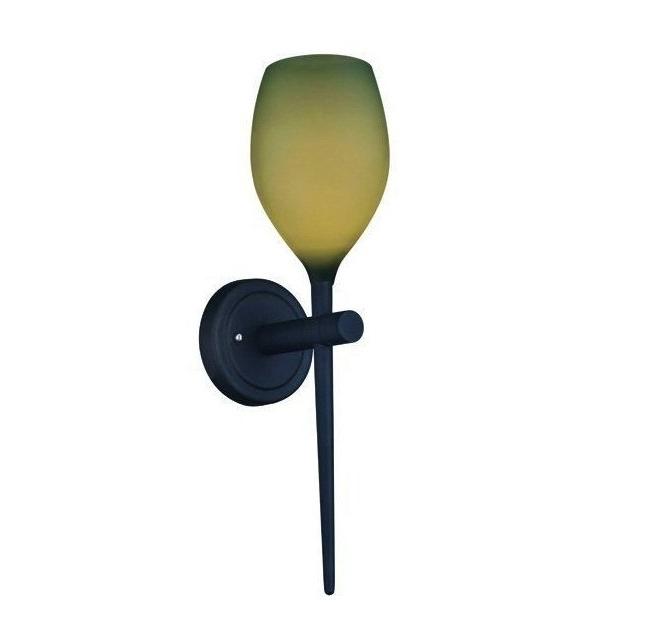 Бра Azzardo AZ1226 Izza купити