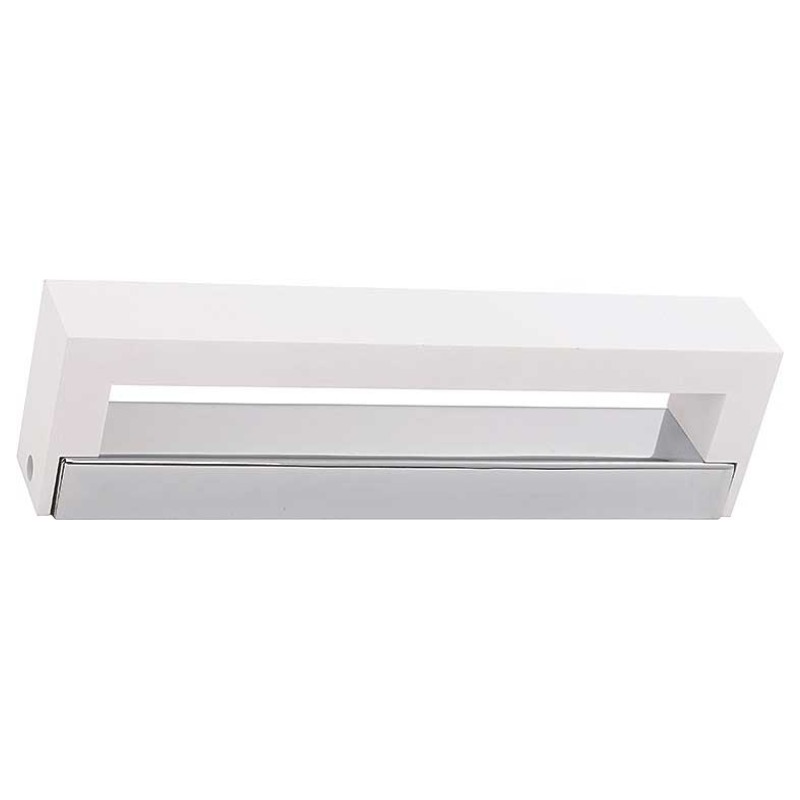Бра TK Lighting 436 LEDS купити