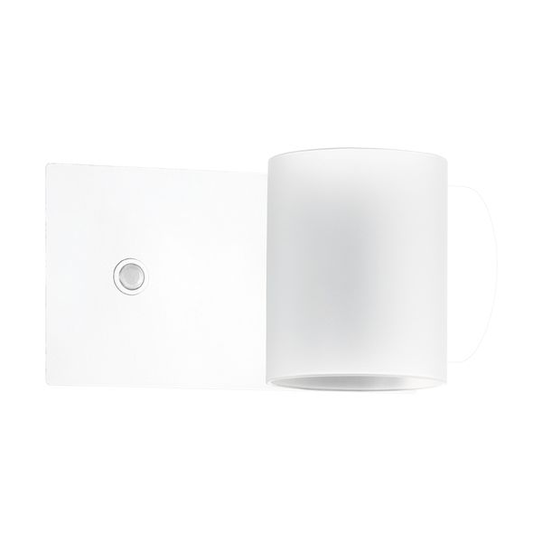 Бра Eglo 95783 Pacao купити