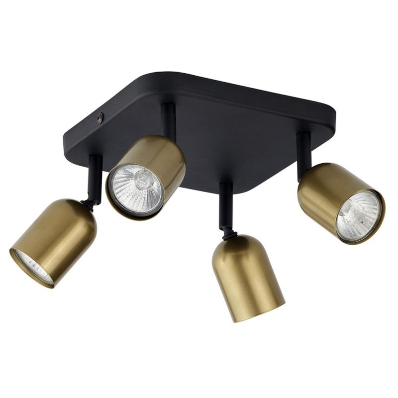 Спот TK Lighting 3307 TOP купити