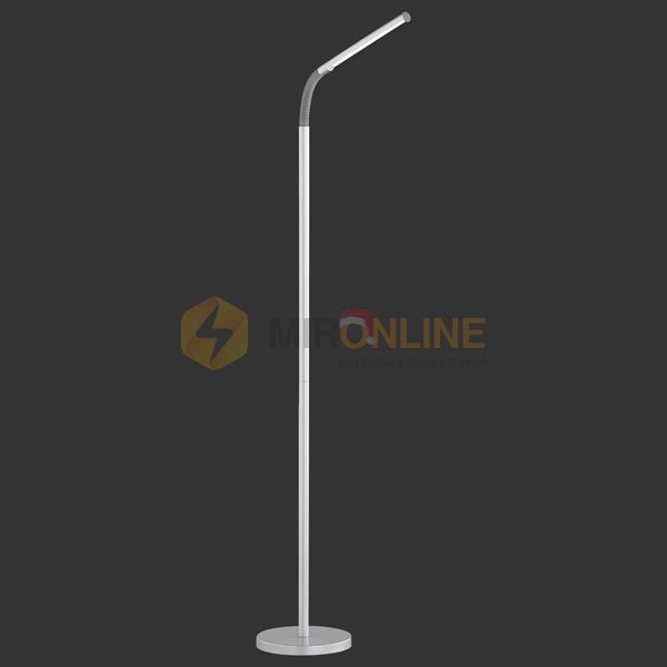 Торшер TRIO 424510187 PALO купити