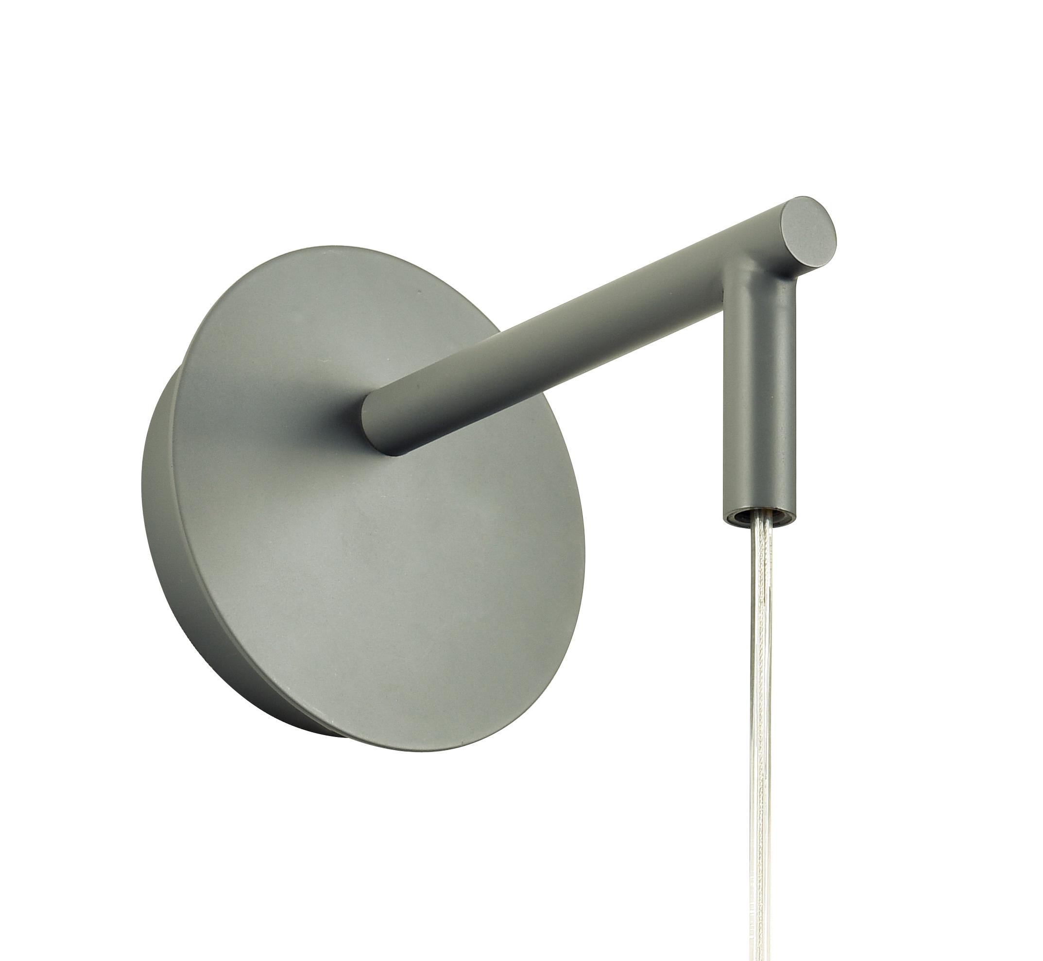 Бра Viokef 4233100 Paloma купити