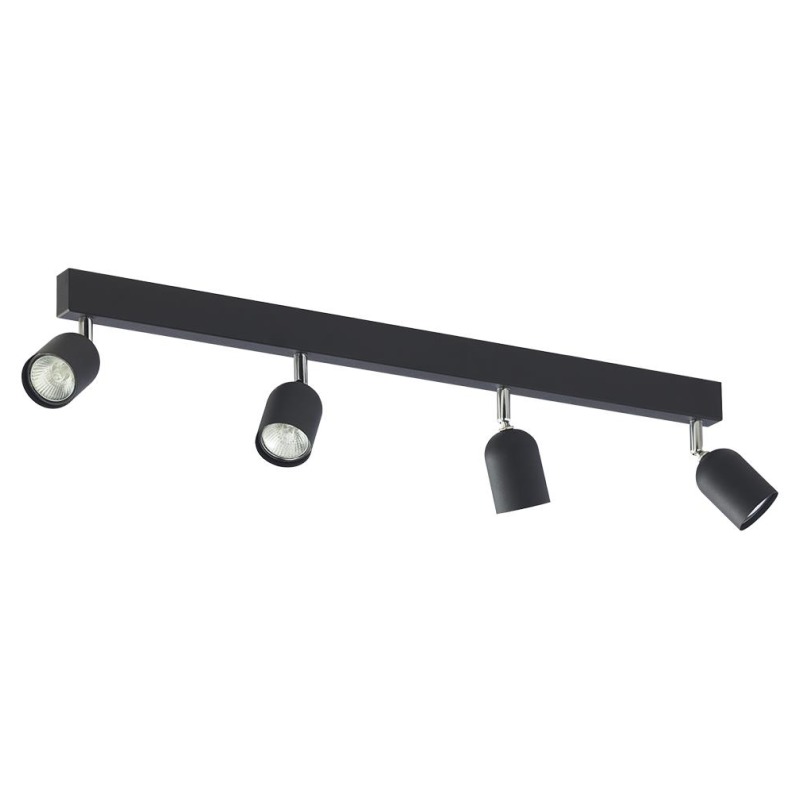 Спот TK Lighting 1009 TOP купити
