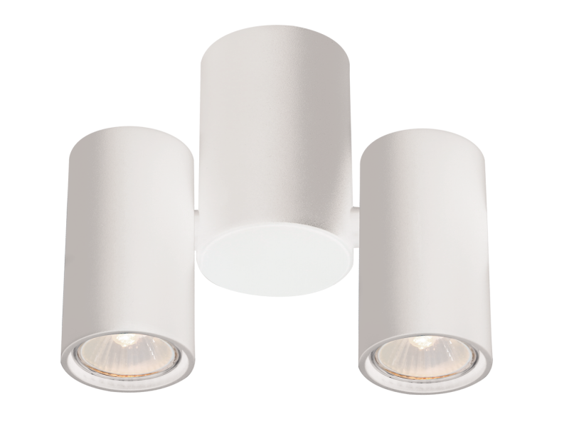 Точковий світильник Viokef Nobby 4207900 купити