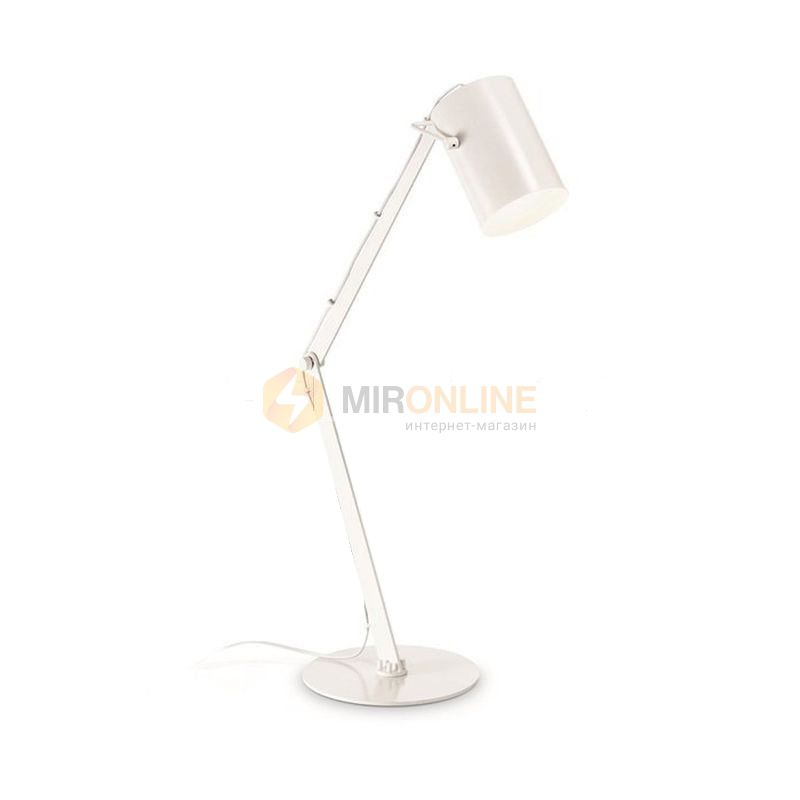 Торшер Ideal Lux PT1 BIN (144818) купити