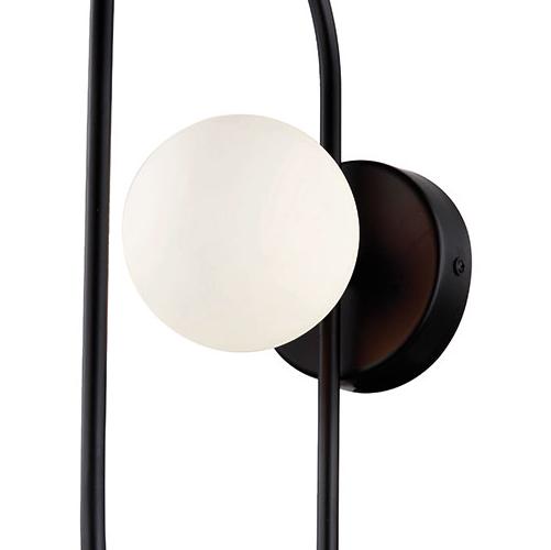 Бра Viokef FANCY 4208900 купити