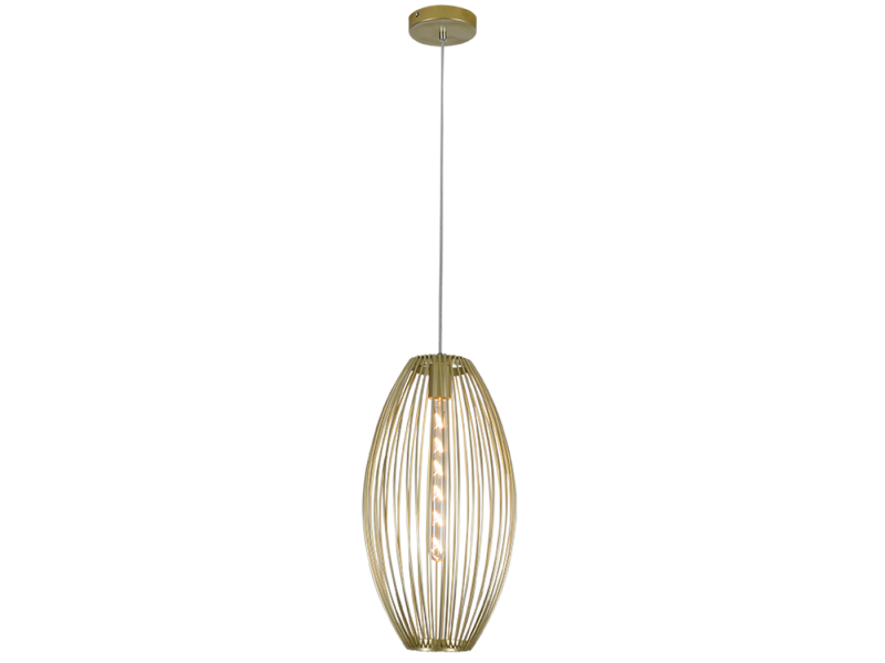 Потолочный светильник Ideal Lux PL8 MULTIFLEX (159010) купити