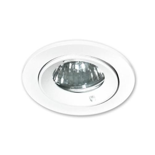 Точковий світильник Azzardo AZ0815 Tito купити