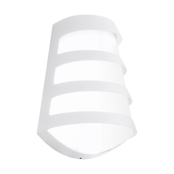 Уличный светильник Eglo 95111 Pasaia купити