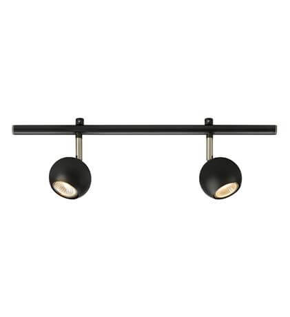 Трековий світильник Markslojd EXPAND 107971 купити