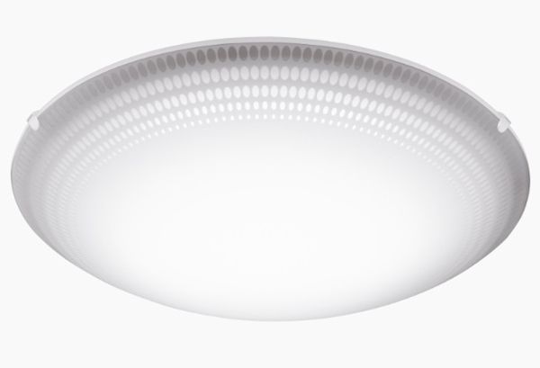 Светильник потолочный Eglo 95674 Magitta 1 купити