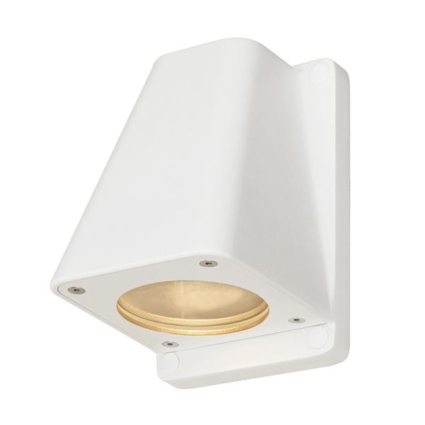 Уличный светильник SLV 227191  купити