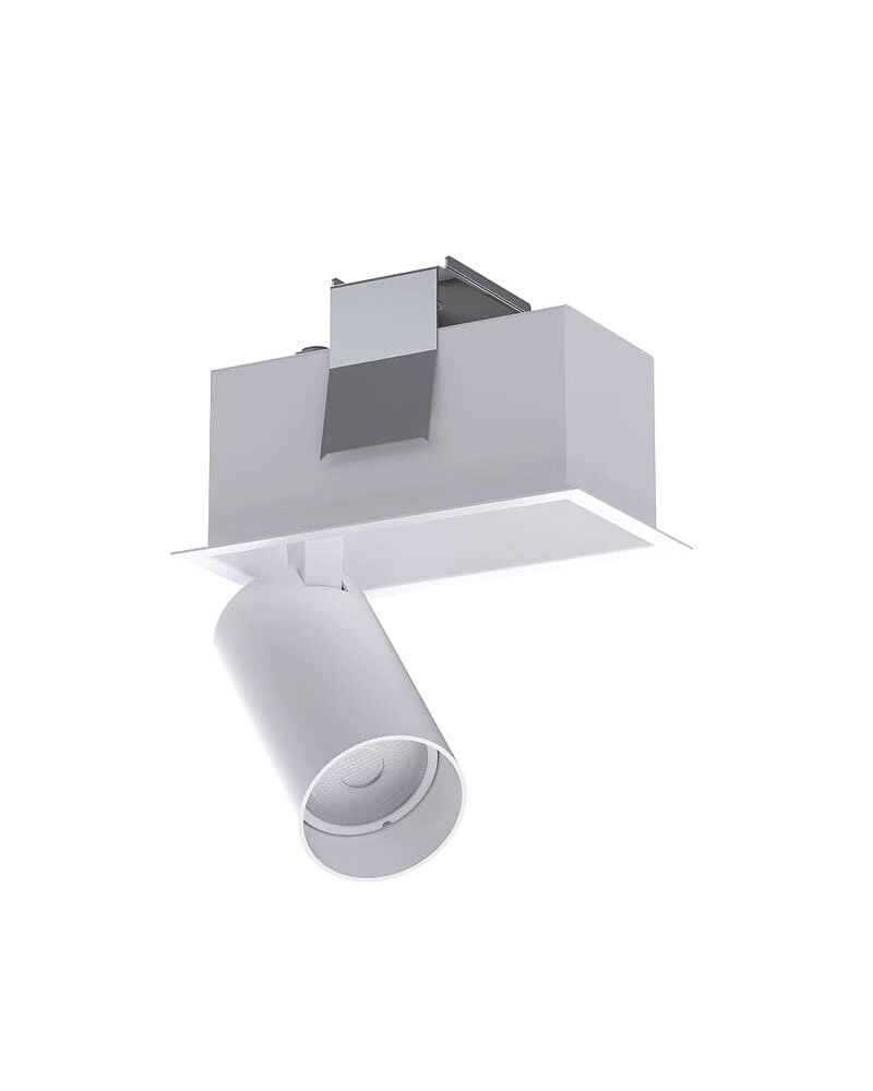 Спот Nowodvorski 10464 MONO купити