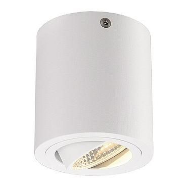 Точковий світильник SLV 1000251 Uno Lux купити