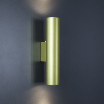 Бра ImperiumLight Accent 45230.12.12 купити