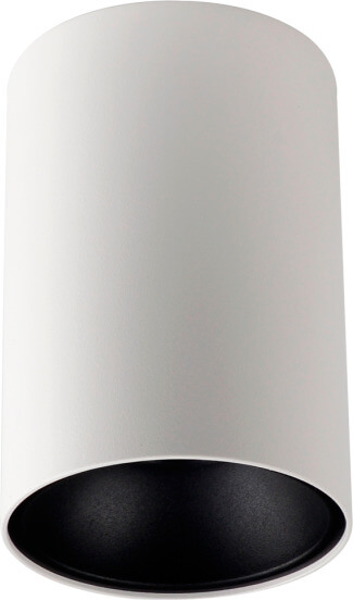 Точковий світильник Viokef JHONNY 4240800 купити