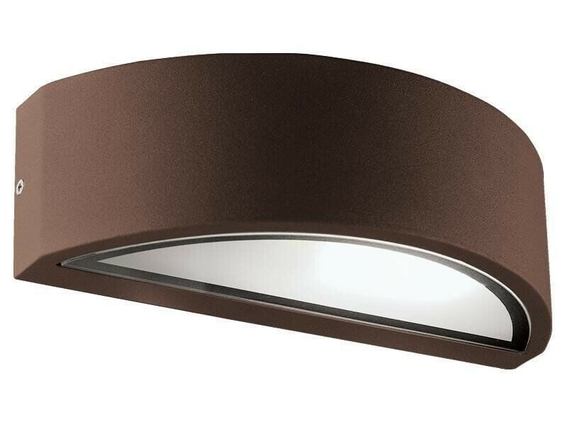 Потолочный светильник Ideal Lux PL8 MULTIFLEX (159010) купити