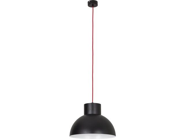 Подвесной светильник Nowodvorski 6507 Works купити