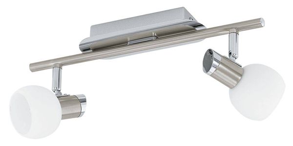 Спот Eglo 92624 Sesto 1 купити