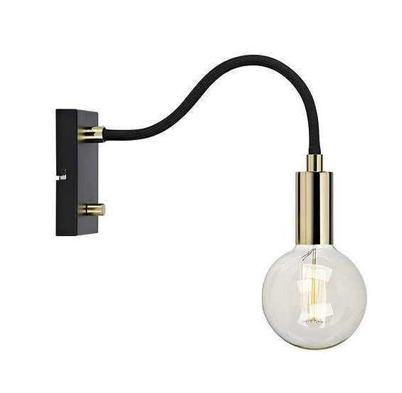 Бра Markslojd RAW 106988 купити