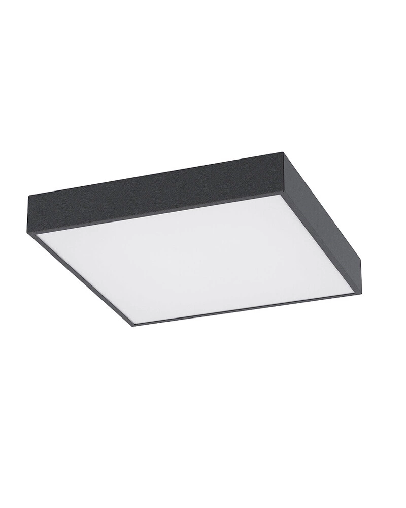 Потолочний світильник Nowodvorski 10473 QUAD купити