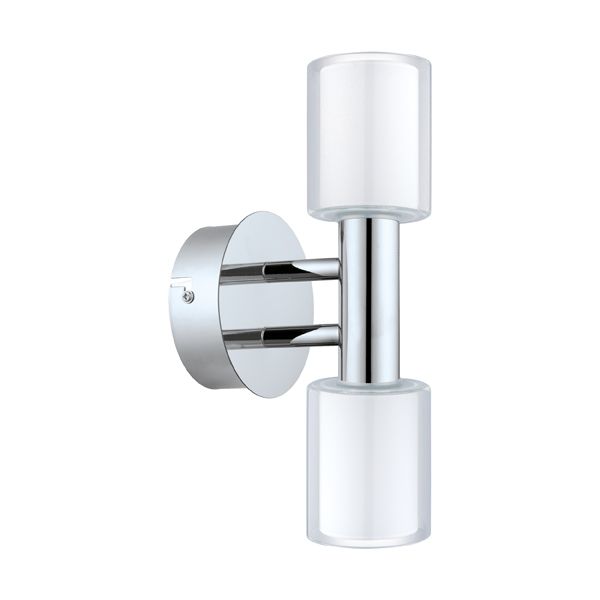 Бра Eglo 94994 Palermo 1 купити