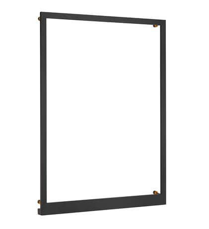 Бра Markslojd FRAME 107363 купити