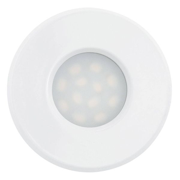 Світильник точковий Eglo 93214 Igoa купити