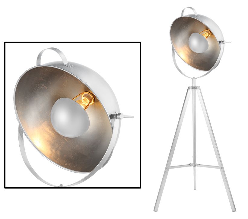 Торшер Azzardo AZ2378 Toma купити