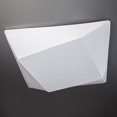 Светильник потолочный ImperiumLight Clouds 10345.01.01 купити